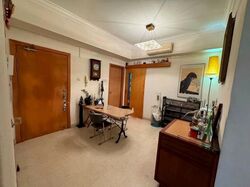 De Paradiso (D12), Apartment #591915411